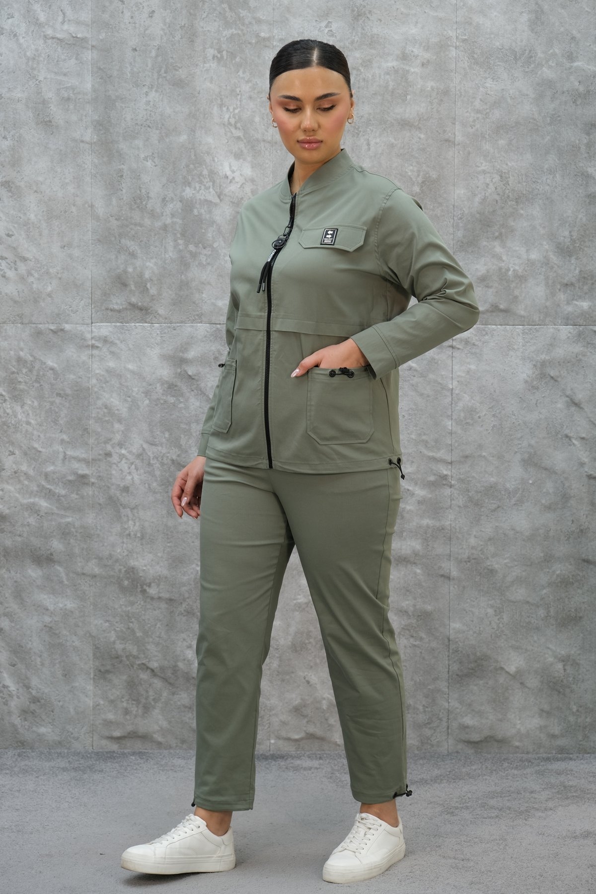 wholesale plus size womens clothing turkey