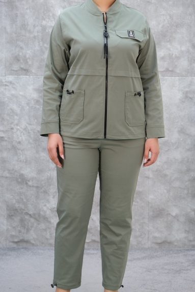 wholesale big size womens clothing turkey