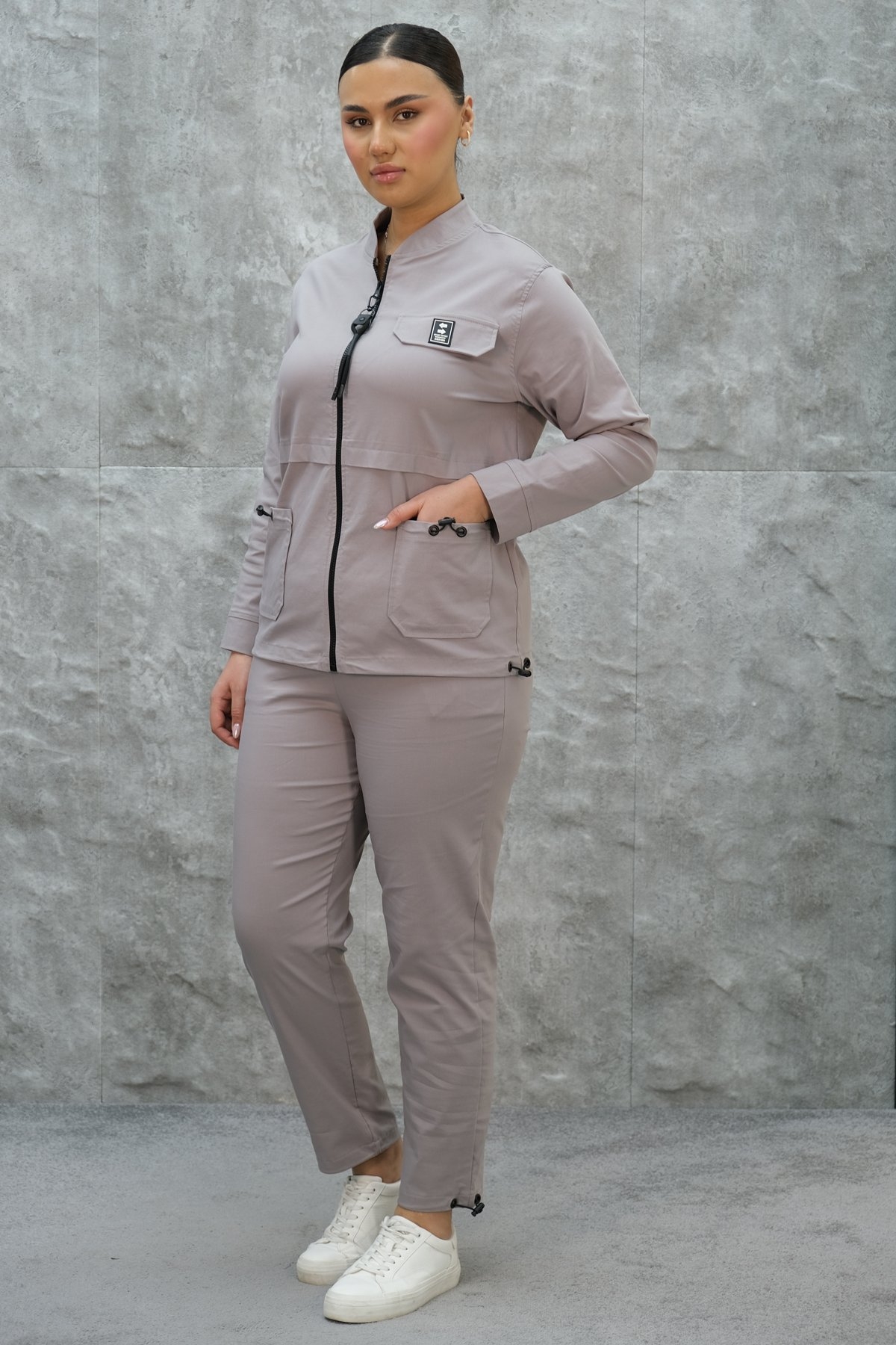 wholesale plus size womens clothing turkey