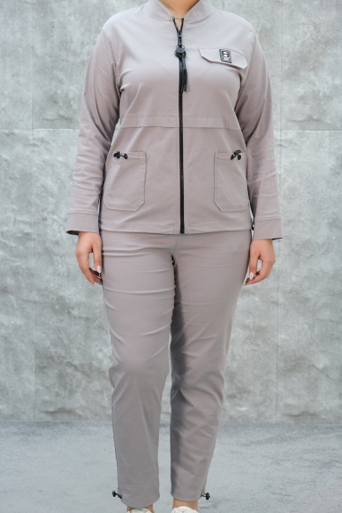 wholesale big size womens clothing turkey