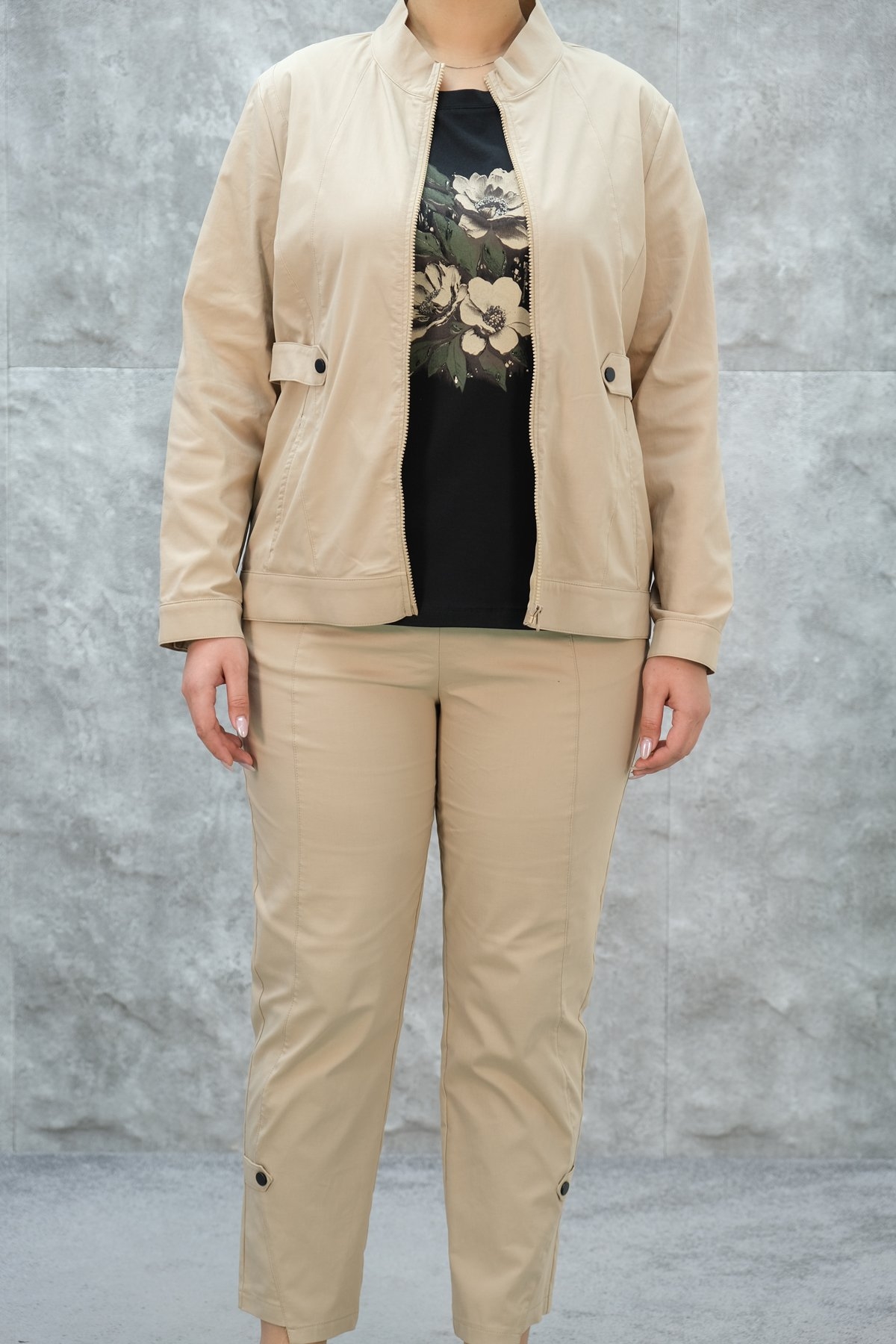 wholesale plus size womens clothing turkey