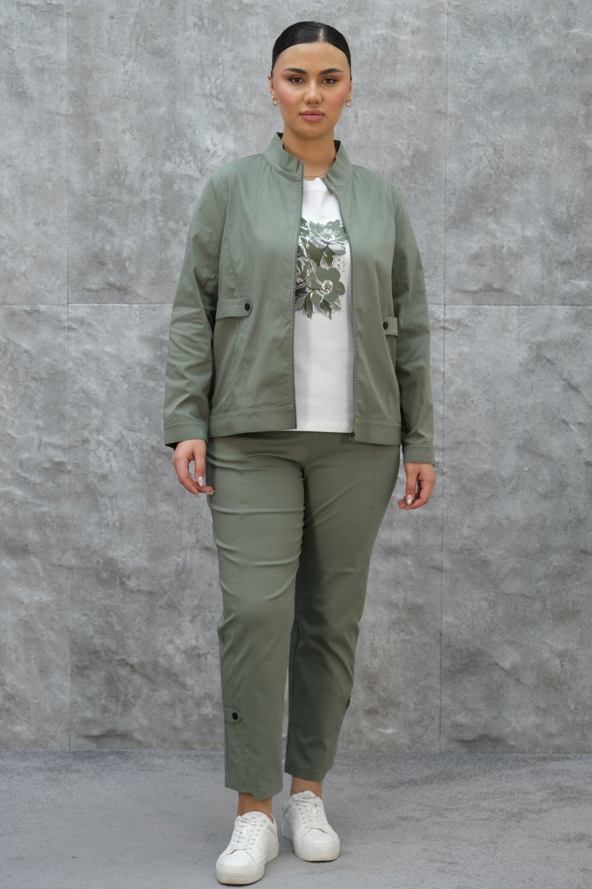 wholesale plus size womens clothing turkey