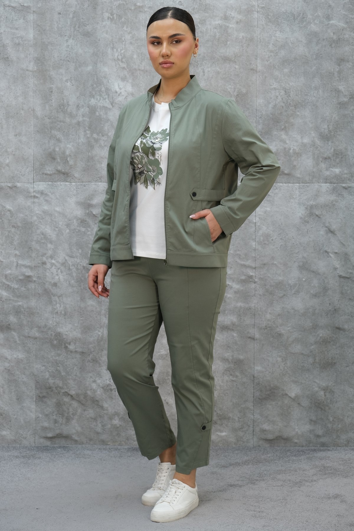 wholesale plus size womens clothing turkey