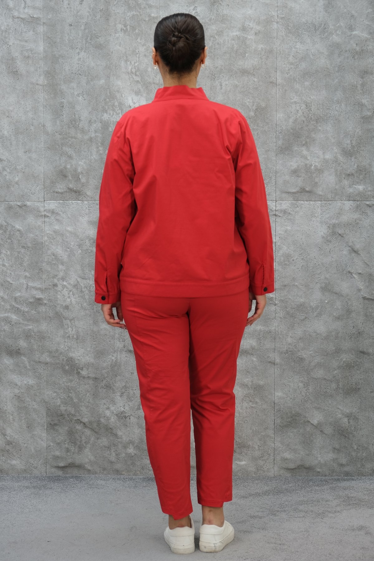 wholesale plus size womens clothing turkey