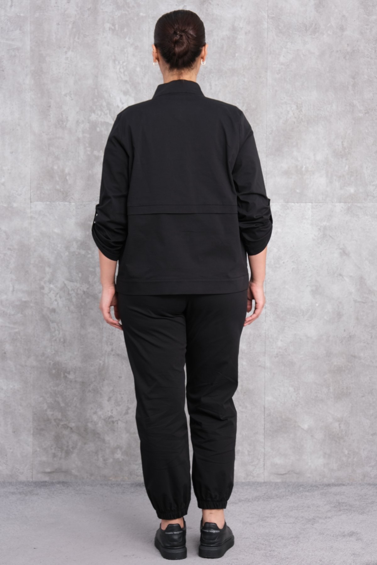 wholesale plus size womens clothing turkey