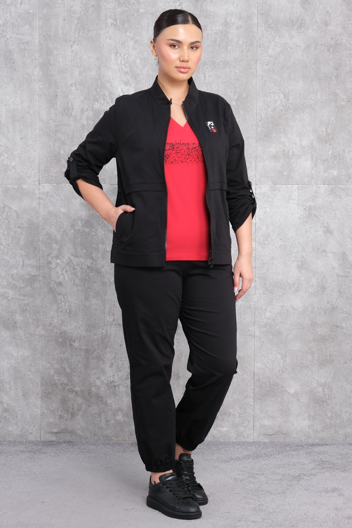 wholesale plus size womens clothing turkey