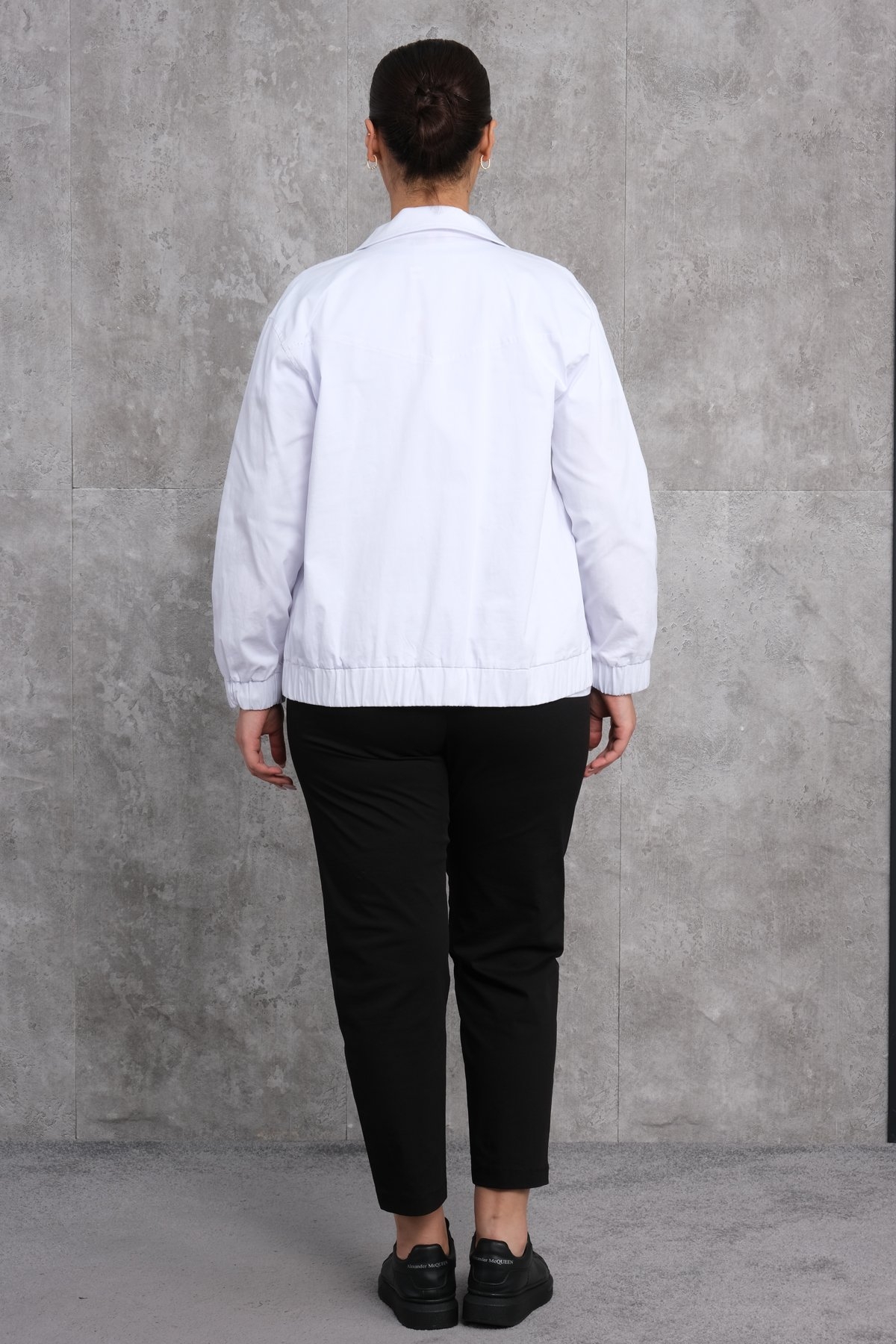 wholesale plus size womens clothing turkey