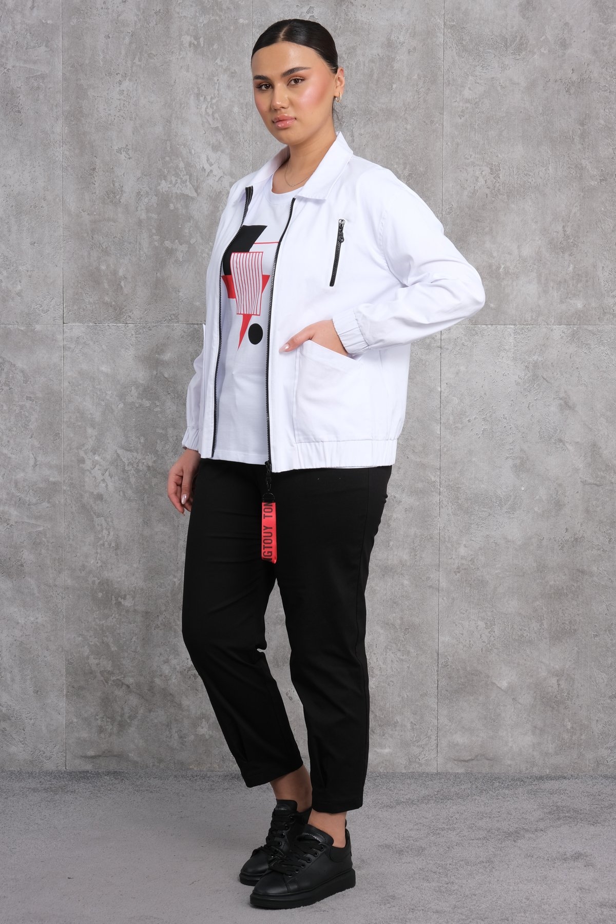 wholesale plus size womens clothing turkey