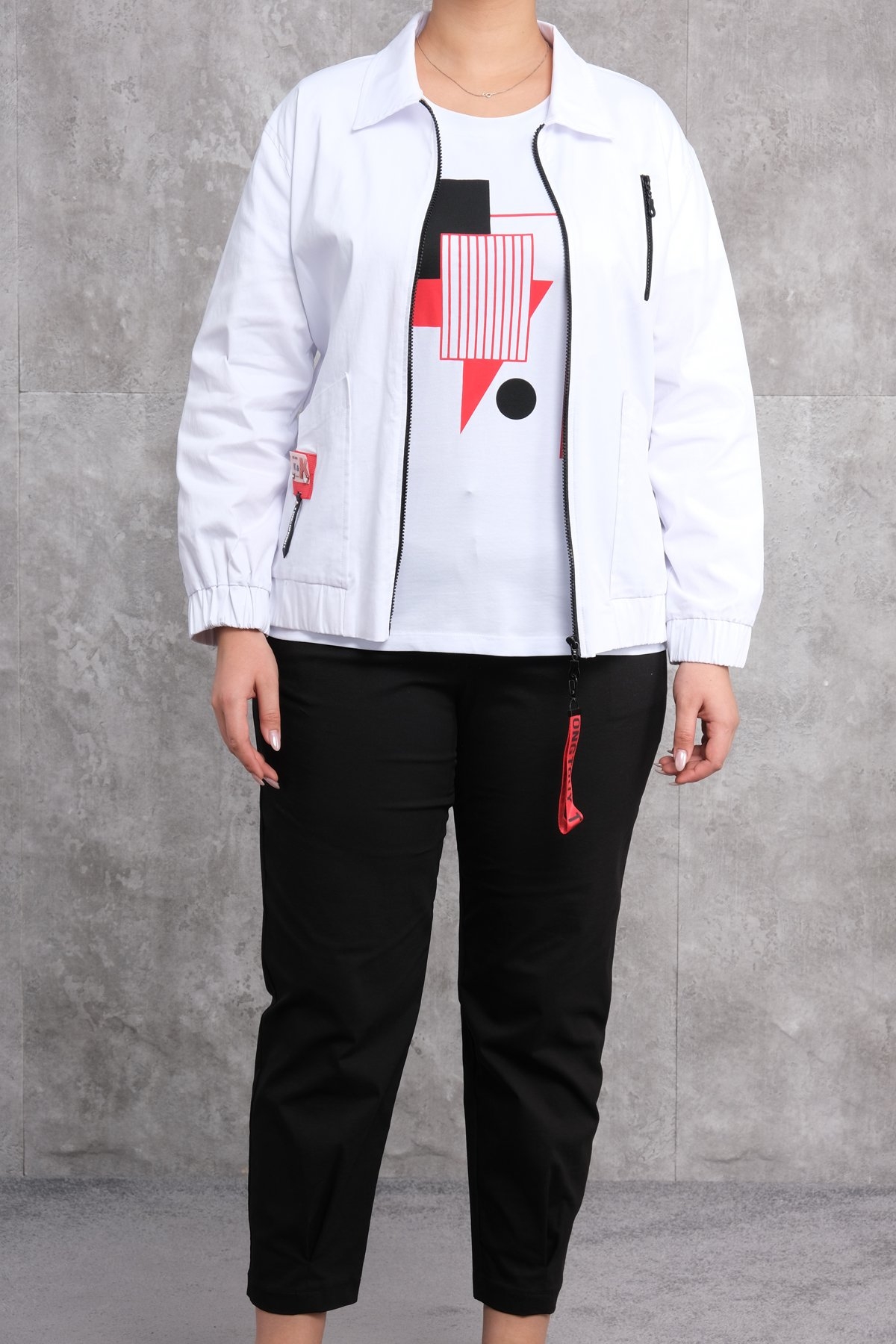 wholesale plus size womens clothing turkey