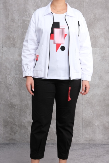 wholesale big size womens clothing turkey