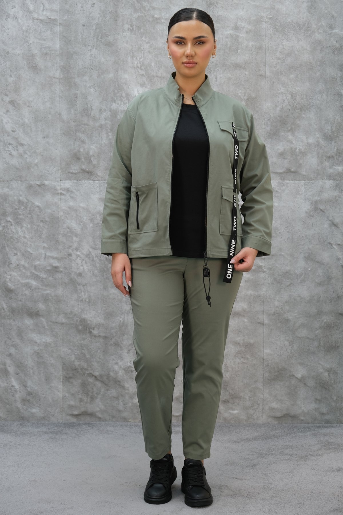 wholesale plus size womens clothing turkey