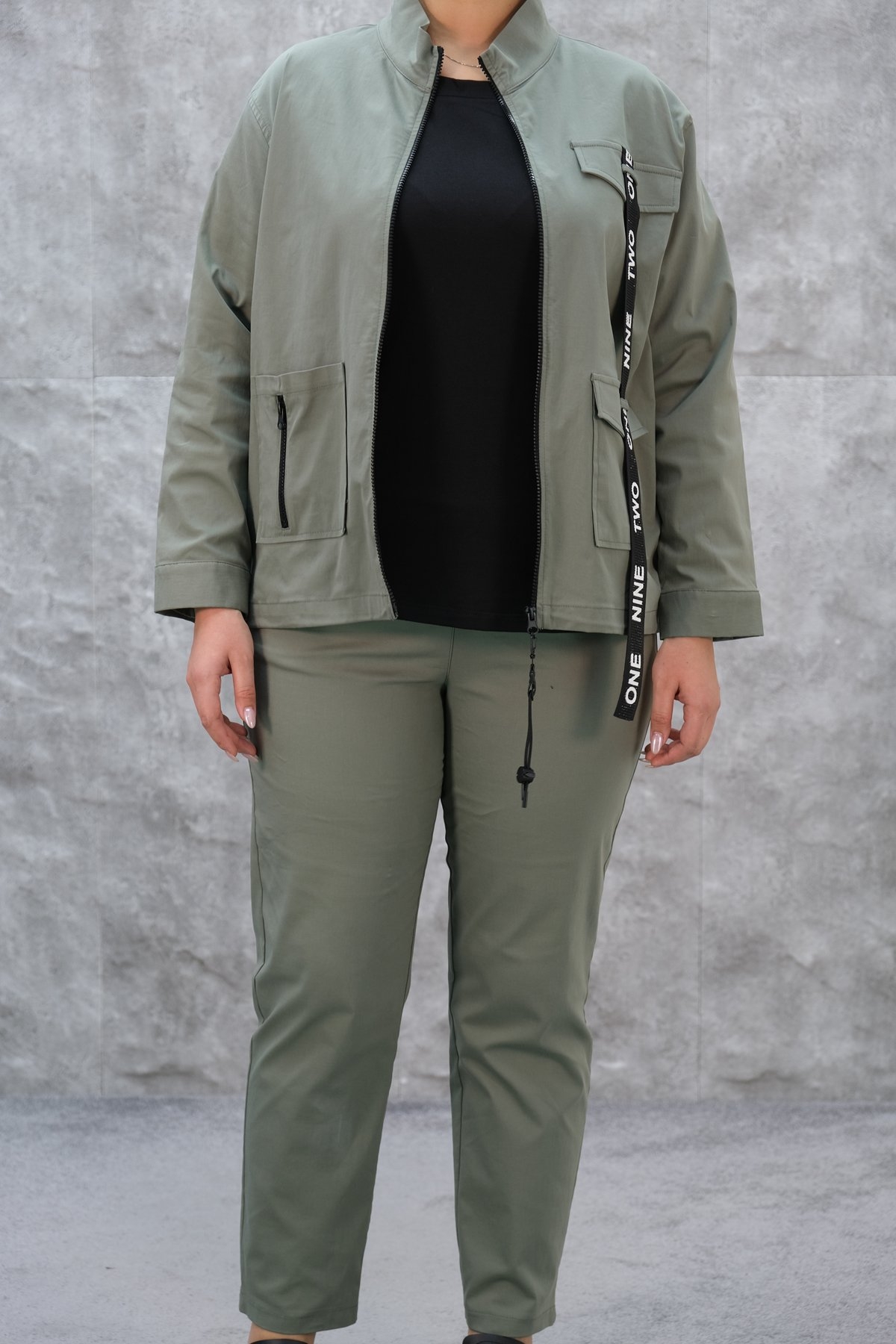 wholesale plus size womens clothing turkey