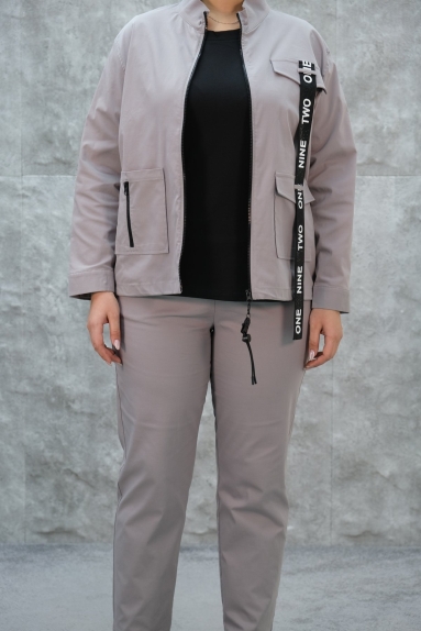 wholesale big size womens clothing turkey