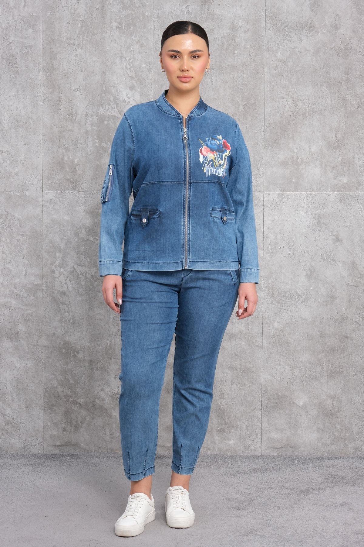 wholesale plus size womens clothing turkey