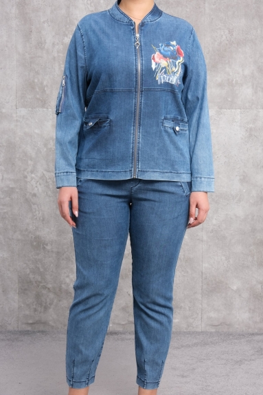 wholesale big size womens clothing turkey