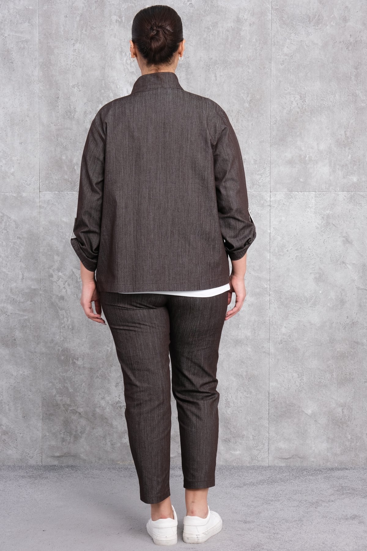 wholesale plus size womens clothing turkey