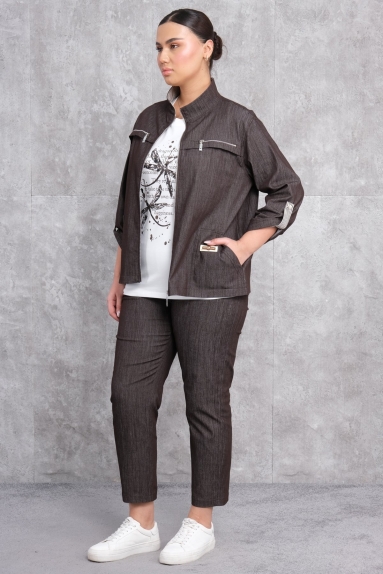 wholesale big size womens clothing turkey