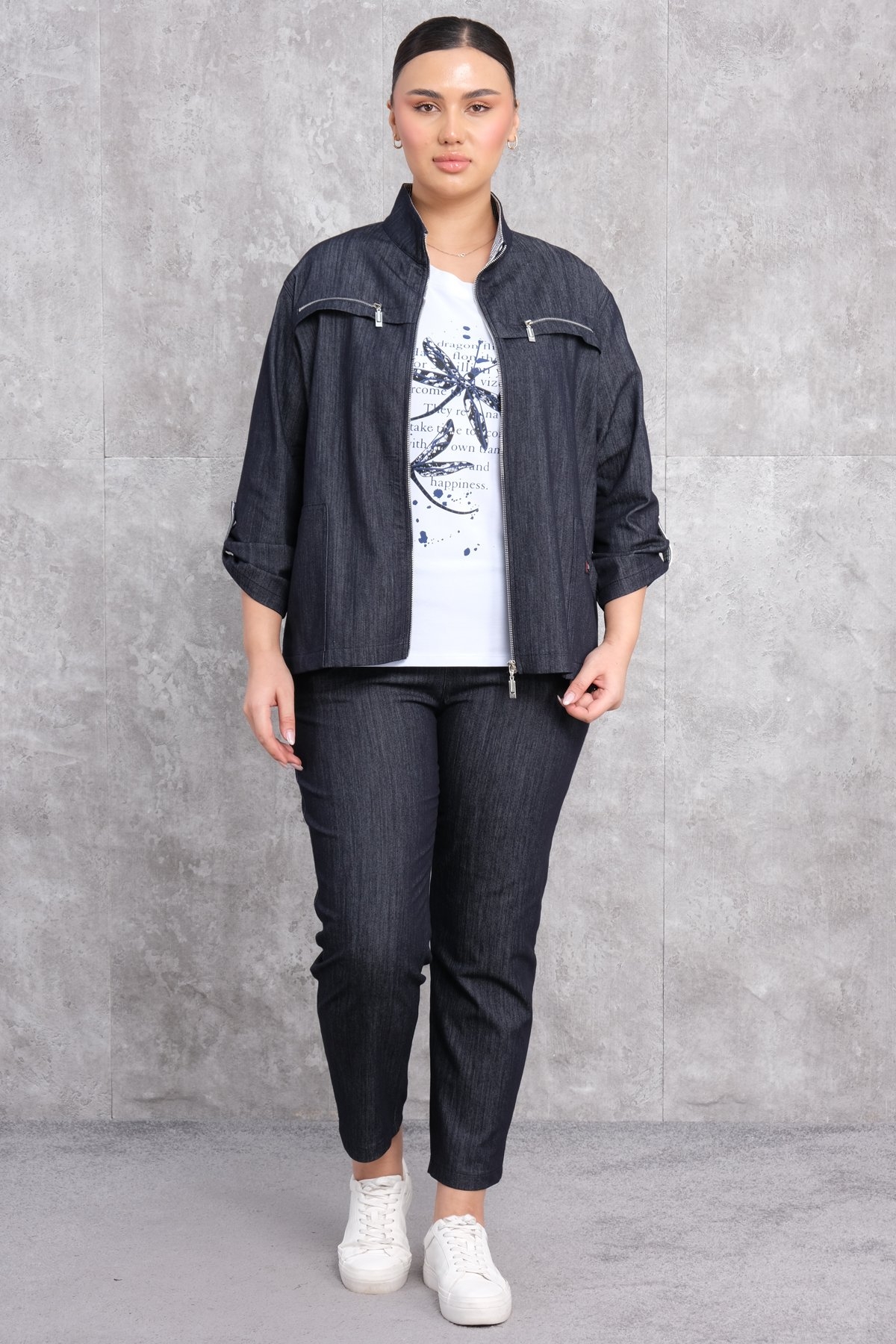 wholesale plus size womens clothing turkey