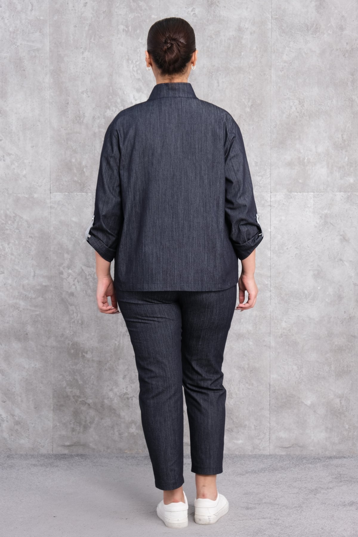 wholesale plus size womens clothing turkey