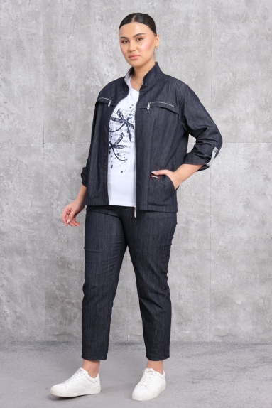 wholesale big size womens clothing turkey