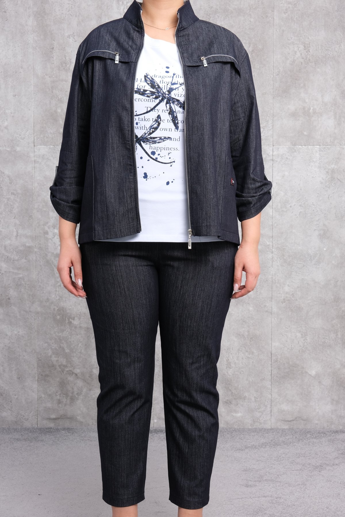 wholesale plus size womens clothing turkey