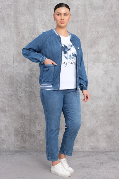 wholesale big size womens clothing turkey