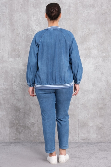 wholesale big size womens clothing turkey