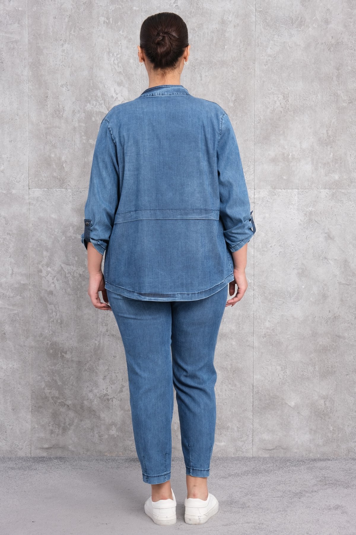 wholesale plus size womens clothing turkey