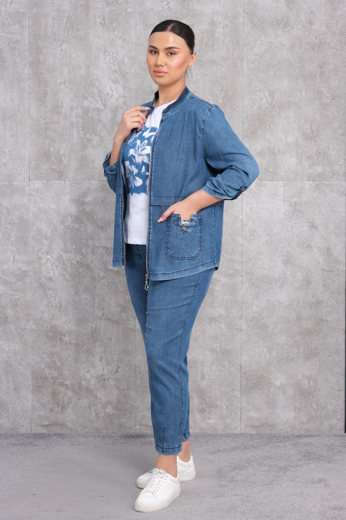 wholesale plus size womens clothing turkey