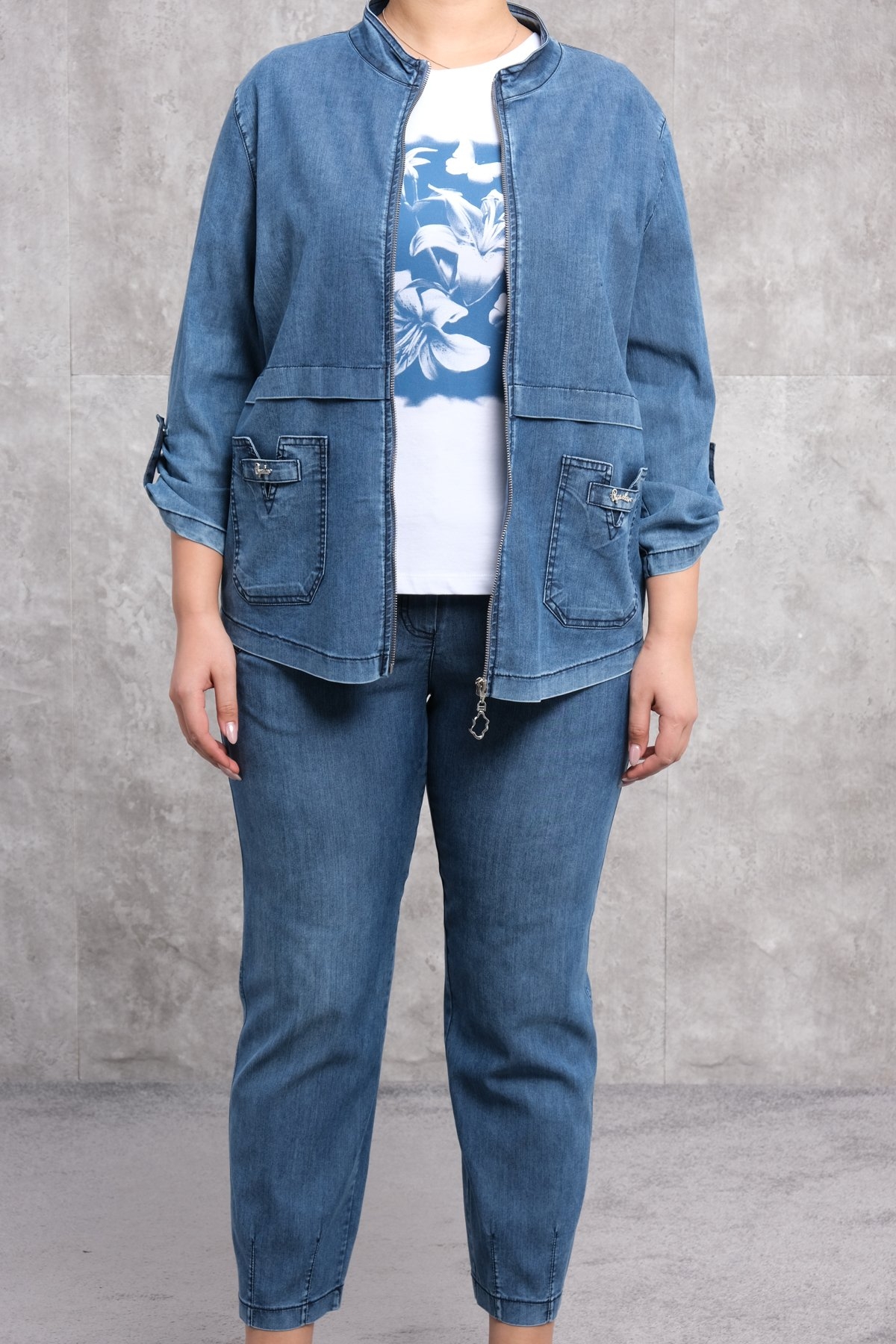 wholesale plus size womens clothing turkey