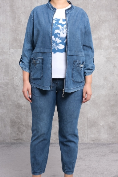 wholesale big size womens clothing turkey