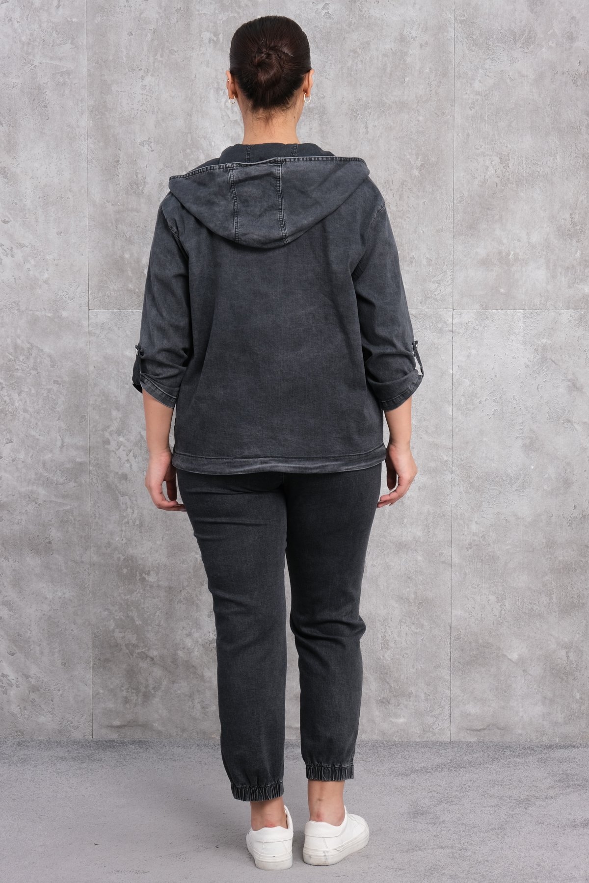 wholesale plus size womens clothing turkey