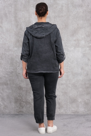 wholesale big size womens clothing turkey