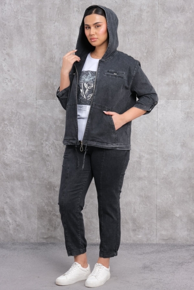 wholesale big size womens clothing turkey