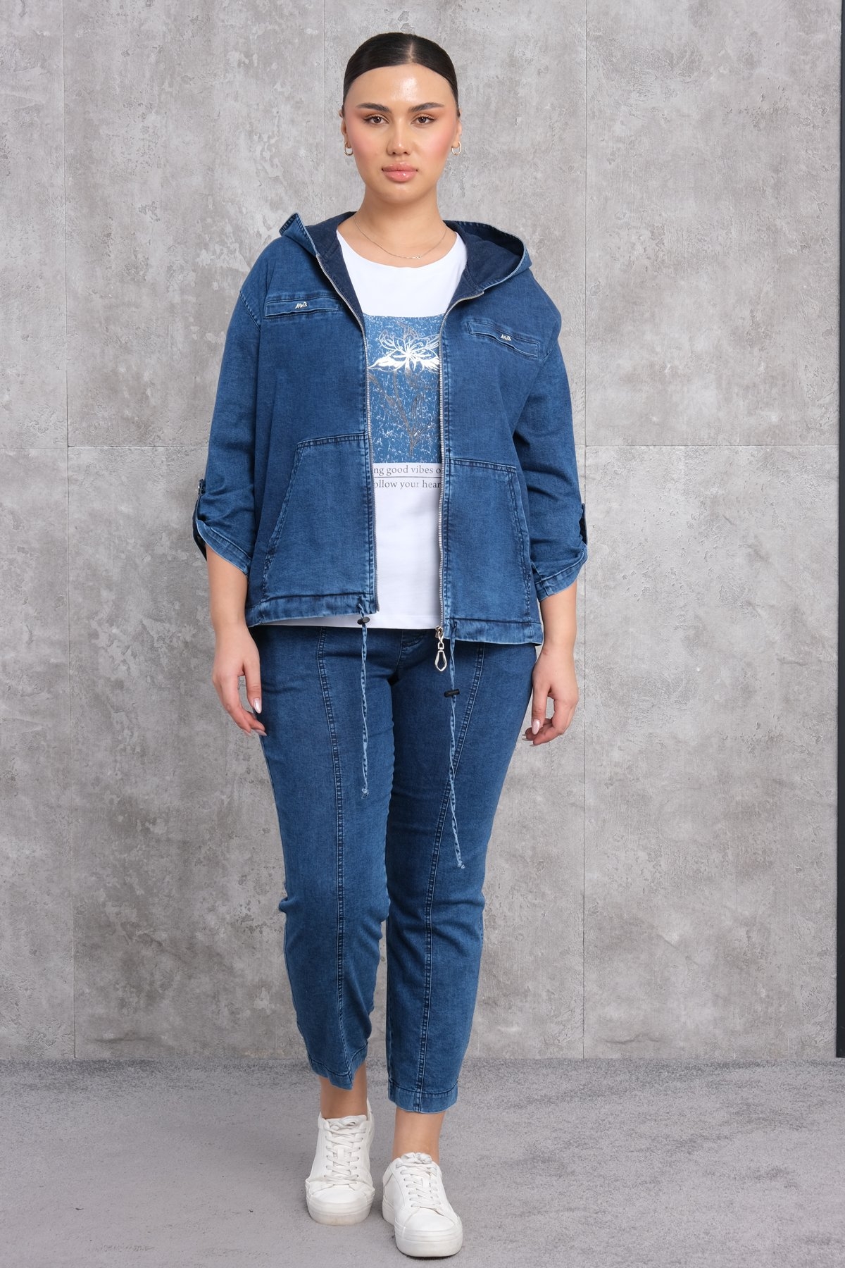 wholesale plus size womens clothing turkey