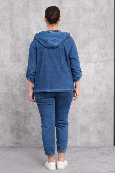 wholesale big size womens clothing turkey