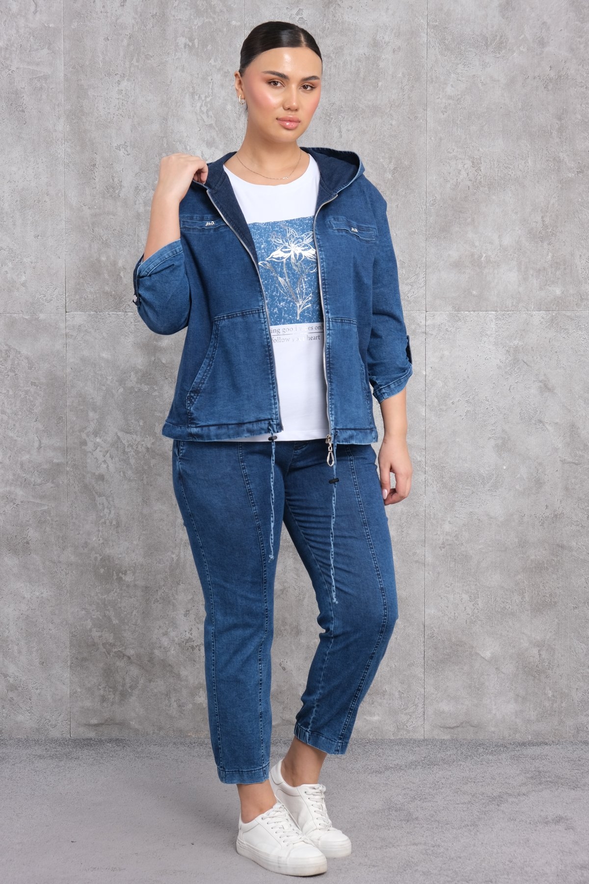 wholesale plus size womens clothing turkey