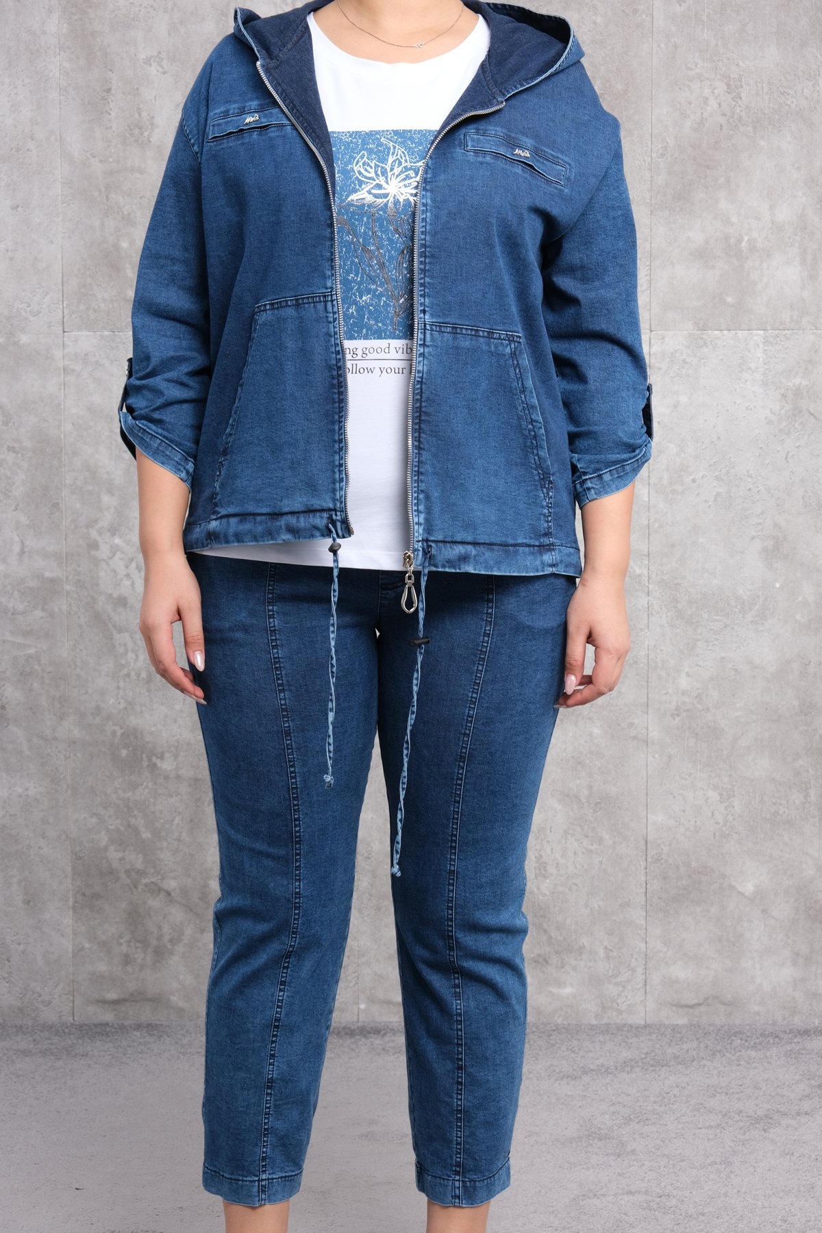 wholesale plus size womens clothing turkey