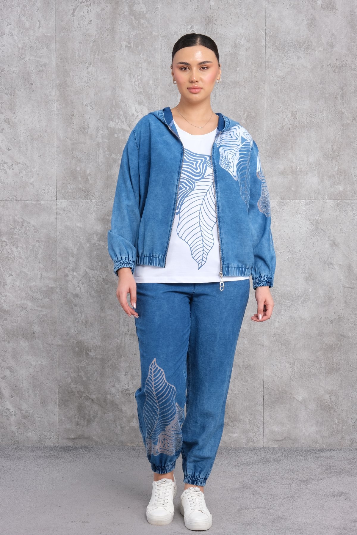 wholesale plus size womens clothing turkey