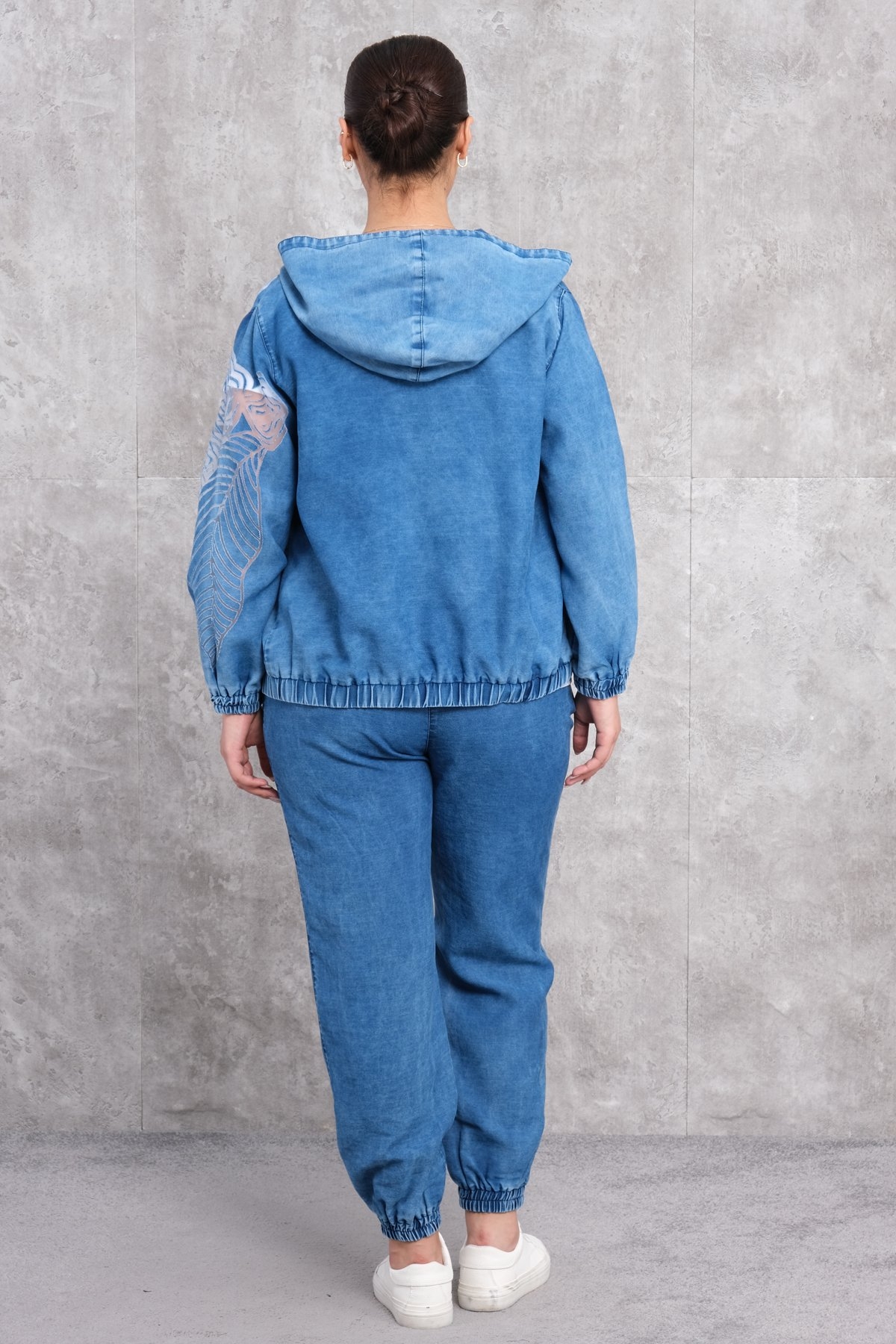 wholesale plus size womens clothing turkey