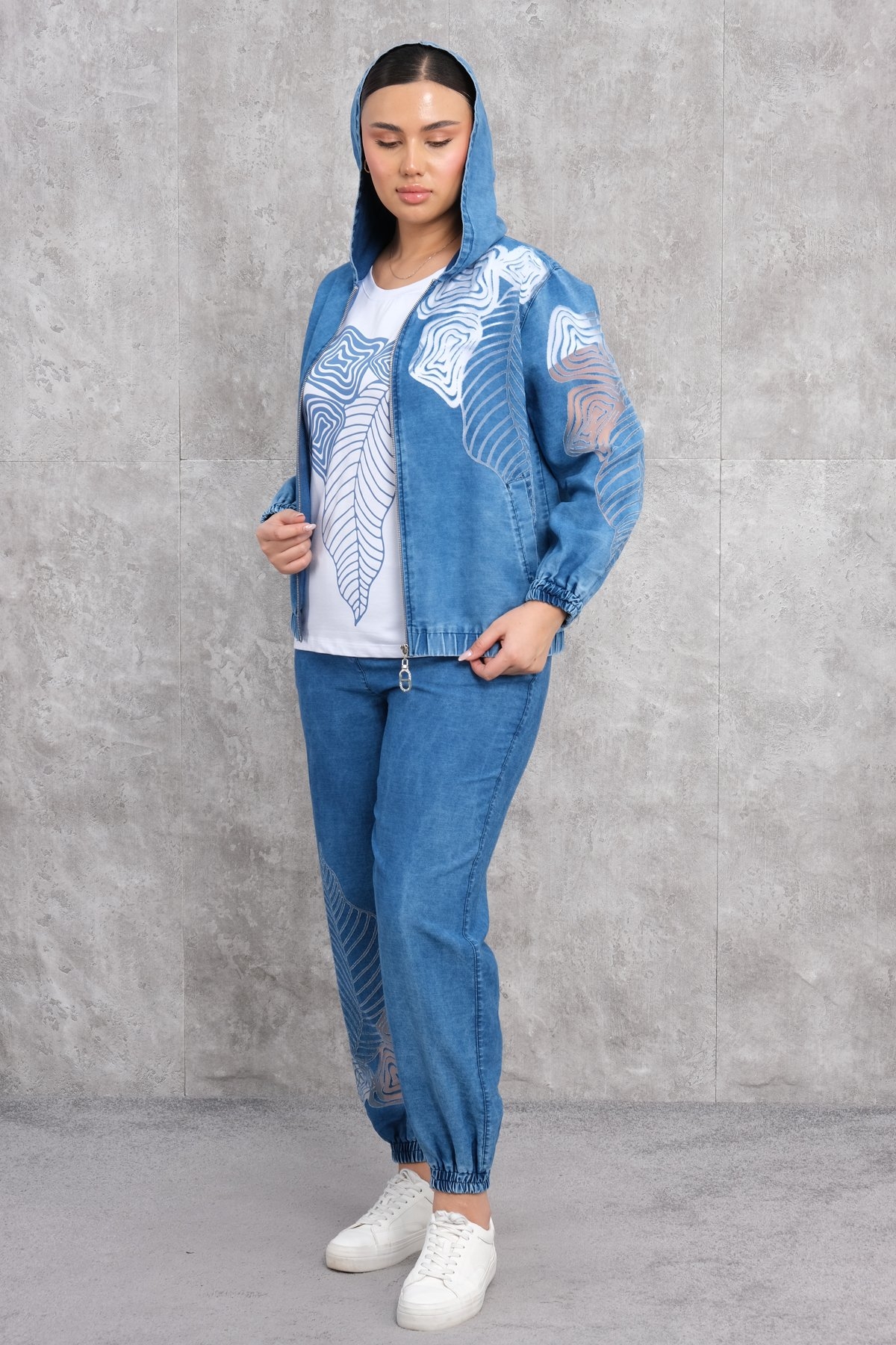 wholesale plus size womens clothing turkey