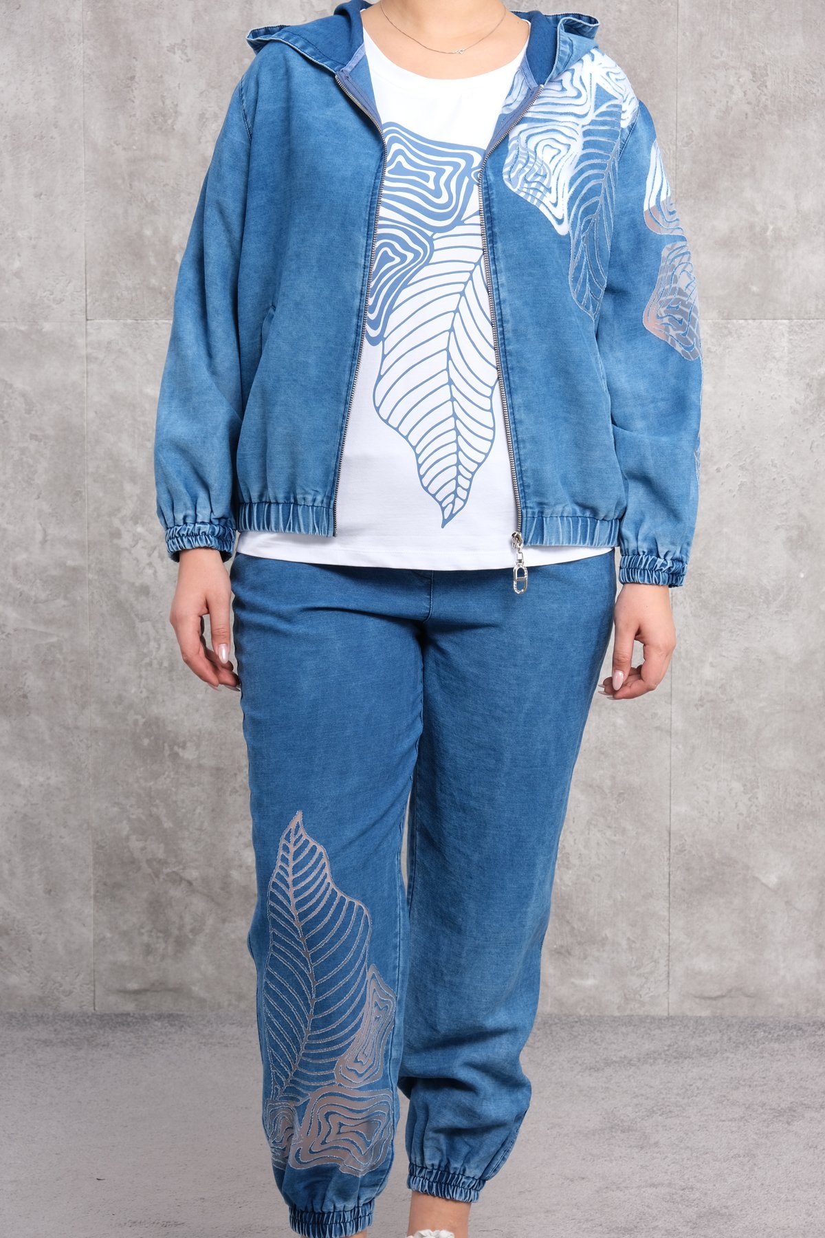 wholesale plus size womens clothing turkey