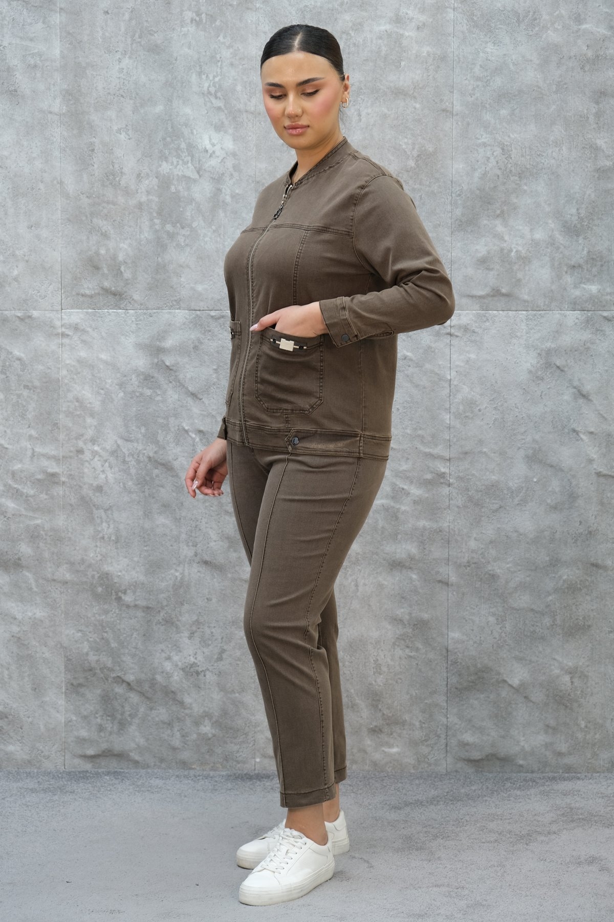 wholesale plus size womens clothing turkey