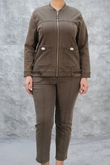 wholesale big size womens clothing turkey