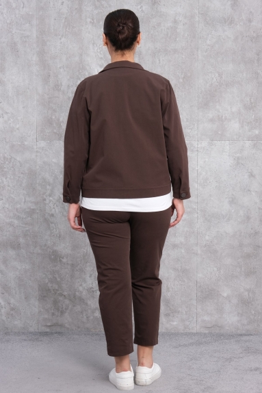 wholesale big size womens clothing turkey