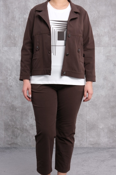 wholesale big size womens clothing turkey