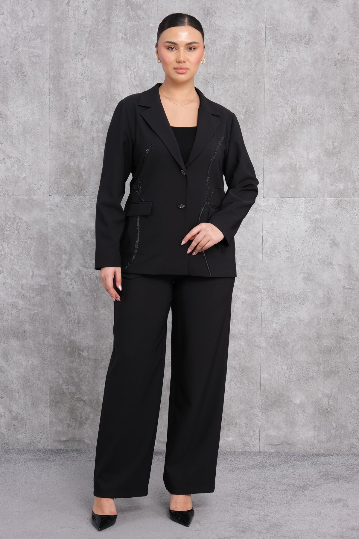 wholesale plus size womens clothing turkey