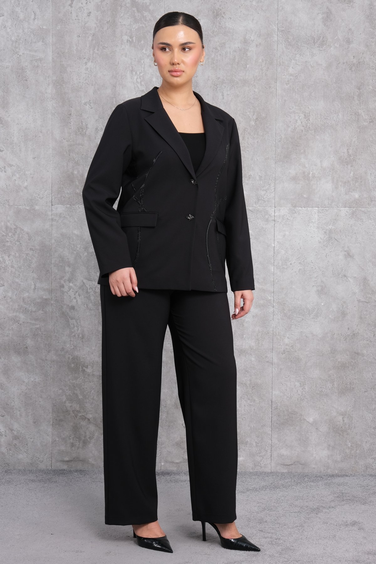 wholesale plus size womens clothing turkey