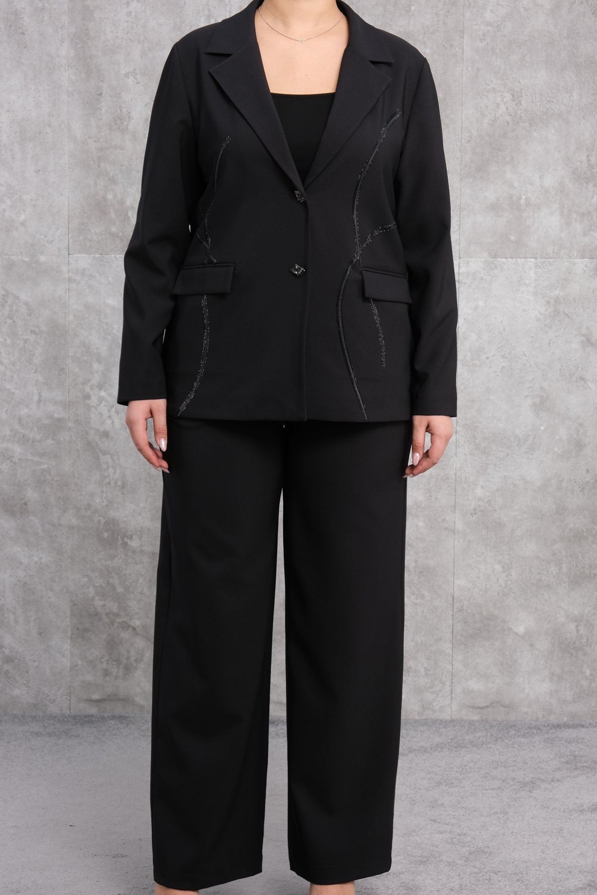 wholesale plus size womens clothing turkey