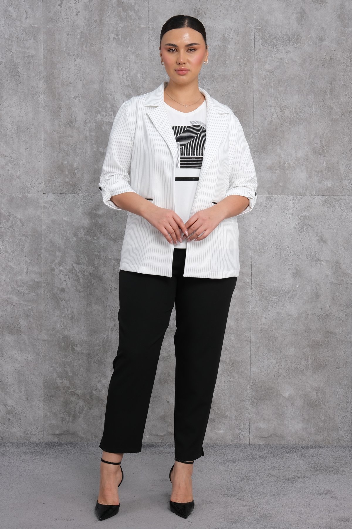 wholesale plus size womens clothing turkey
